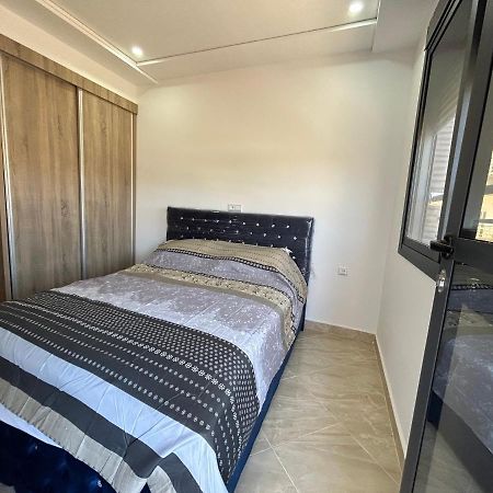 Appartement Relax Saïdia 外观 照片