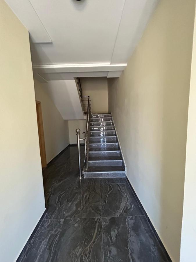 Appartement Relax Saïdia 外观 照片