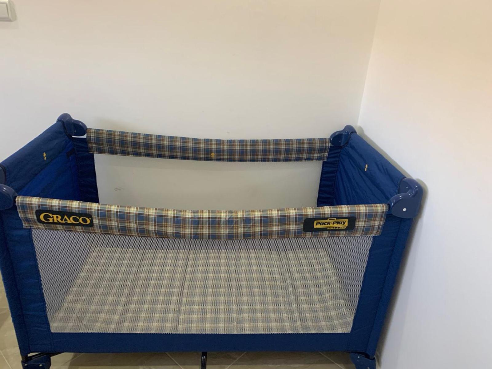 Appartement Relax Saïdia 外观 照片